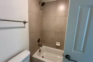 972 Gold Finch Ln, Forney, TX 75126 - Photo 24