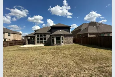 972 Gold Finch Lane, Forney, TX 75126 - Photo 2