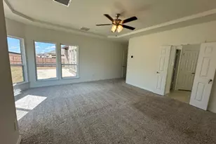 972 Gold Finch Ln, Forney, TX 75126 - Photo 14