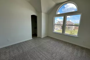 972 Gold Finch Ln, Forney, TX 75126 - Photo 26