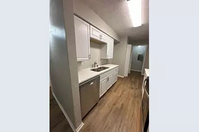 1014 Tulip Trail, Mesquite, TX 75149 - Photo 10