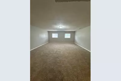 1014 Tulip Trail, Mesquite, TX 75149 - Photo 8