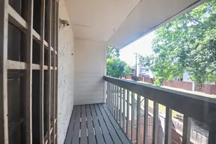 7335 Antoine Dr, Houston, TX 77088 - Photo 30