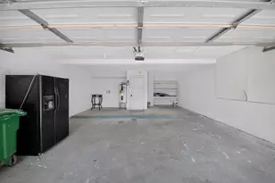 7335 Antoine Dr, Houston, TX 77088 - Photo 28