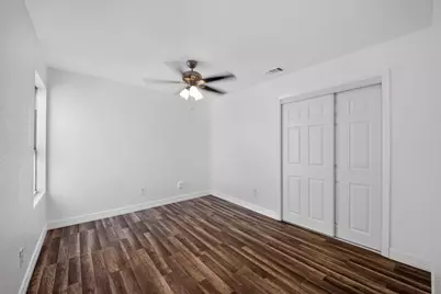 7335 Antoine Drive, Houston, TX 77088 - Photo 24