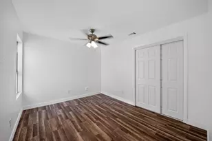 7335 Antoine Dr, Houston, TX 77088 - Photo 24