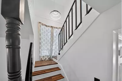 7335 Antoine Drive, Houston, TX 77088 - Photo 16
