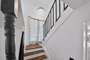 7335 Antoine Dr, Houston, TX 77088 - Photo 16
