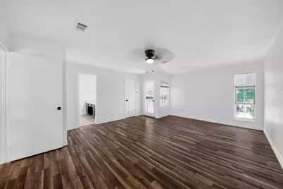 7335 Antoine Drive, Houston, TX 77088 - Photo 20