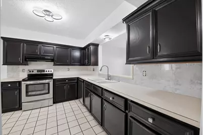 7335 Antoine Drive, Houston, TX 77088 - Photo 12