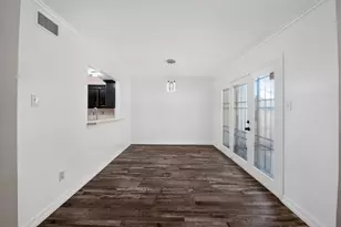 7335 Antoine Dr, Houston, TX 77088 - Photo 14