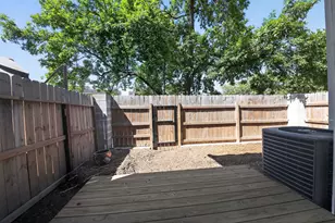 7335 Antoine Dr, Houston, TX 77088 - Photo 30