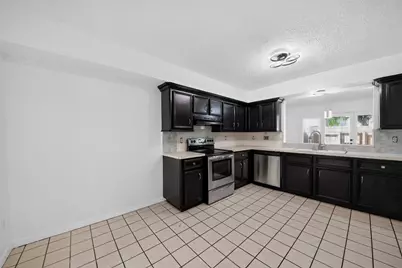 7335 Antoine Drive, Houston, TX 77088 - Photo 10
