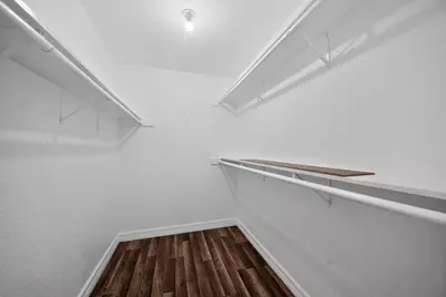 7335 Antoine Drive, Houston, TX 77088 - Photo 22