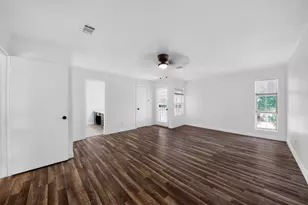 7335 Antoine Dr, Houston, TX 77088 - Photo 20