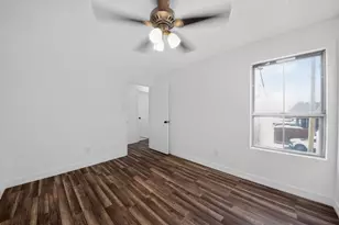 7335 Antoine Dr, Houston, TX 77088 - Photo 26