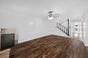 7335 Antoine Dr, Houston, TX 77088 - Photo 8