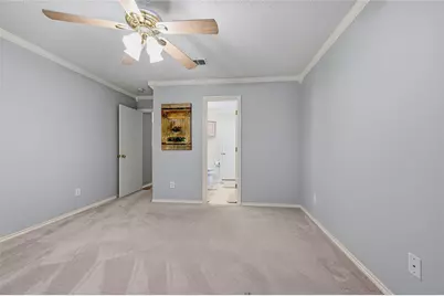 1601 Creekside, Sherman, TX 75092 - Photo 18
