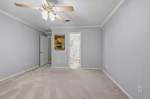 1601 Creekside, Sherman, TX 75092 - Photo 18