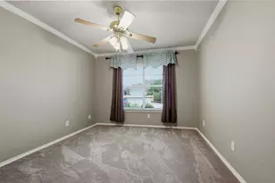 1601 Creekside, Sherman, TX 75092 - Photo 22