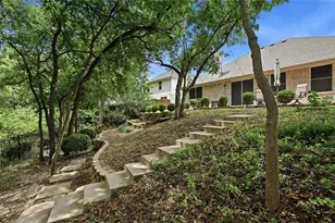 1601 Creekside, Sherman, TX 75092 - Photo 28