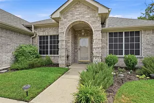 1601 Creekside, Sherman, TX 75092 - Photo 4