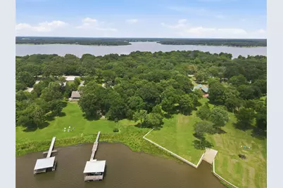 00 Rs County Road 3500, Emory, TX 75440 - Photo 4