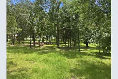 00 Rs County Road 3500, Emory, TX 75440 - Photo 8