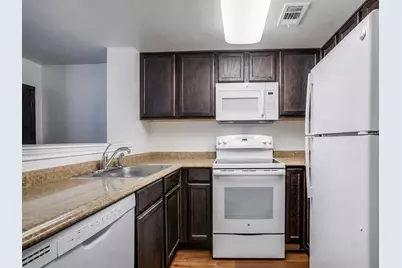 9829 Walnut Street #O214, Dallas, TX 75243 - Photo 6
