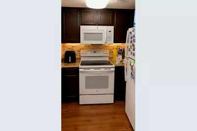 9829 Walnut Street #O214, Dallas, TX 75243 - Photo 12