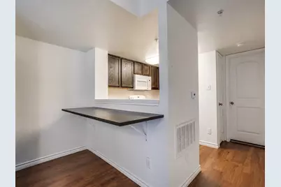 9829 Walnut Street #O214, Dallas, TX 75243 - Photo 4