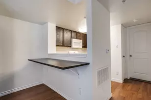 9829 Walnut St, Dallas, TX 75243 - Photo 4