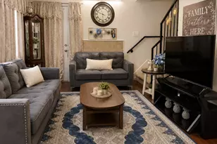 9829 Walnut St, Dallas, TX 75243 - Photo 10