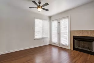 9829 Walnut St, Dallas, TX 75243 - Photo 2