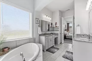 157 Daniel Dr, Van Alstyne, TX 75495 - Photo 14