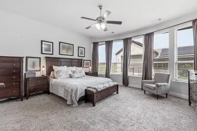 157 Daniel Drive, Van Alstyne, TX 75495 - Photo 12
