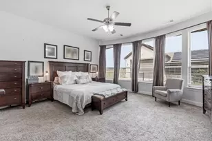 157 Daniel Dr, Van Alstyne, TX 75495 - Photo 12