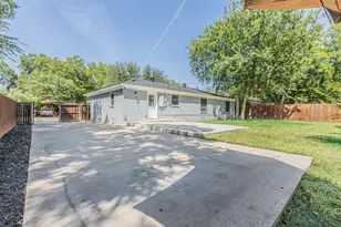 5713 Tracyne Dr, Westworth Village, TX 76114 - Photo 36