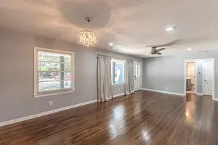 5713 Tracyne Dr, Westworth Village, TX 76114 - Photo 6