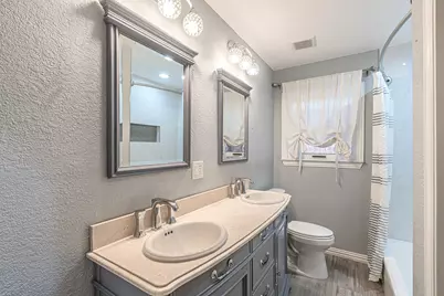 5713 Tracyne Drive, Westworth Village, TX 76114 - Photo 22
