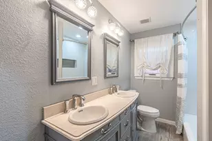5713 Tracyne Dr, Westworth Village, TX 76114 - Photo 22