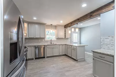 5713 Tracyne Drive, Westworth Village, TX 76114 - Photo 8