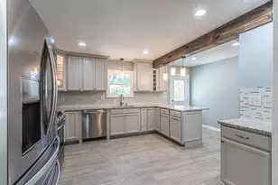 5713 Tracyne Dr, Westworth Village, TX 76114 - Photo 8