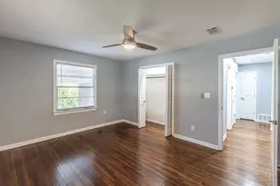 5713 Tracyne Dr, Westworth Village, TX 76114 - Photo 20