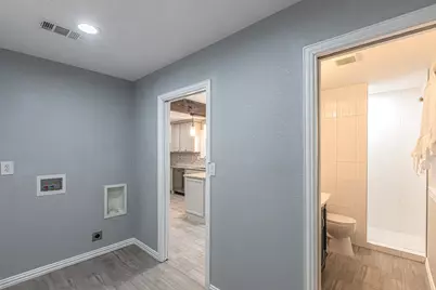 5713 Tracyne Drive, Westworth Village, TX 76114 - Photo 16