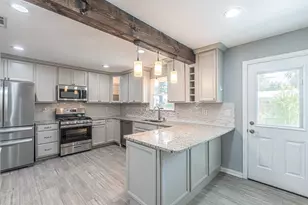 5713 Tracyne Dr, Westworth Village, TX 76114 - Photo 12