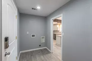 5713 Tracyne Dr, Westworth Village, TX 76114 - Photo 14