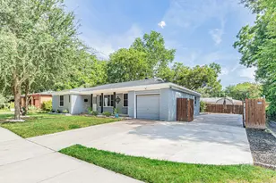 5713 Tracyne Dr, Westworth Village, TX 76114 - Photo 34