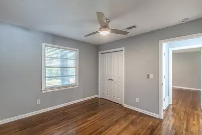 5713 Tracyne Drive, Westworth Village, TX 76114 - Photo 26
