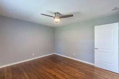 5713 Tracyne Drive, Westworth Village, TX 76114 - Photo 30